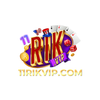 Avatar of RIKVIP | ĐĂNG KÝ LIỀN TAY NHẬN NGAY QUÀ KHỦNG