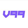 Avatar of v99cncom