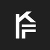 Avatar of Kitchen Factory