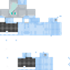 Avatar of olgad1183