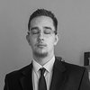 Avatar of vojtech_novotny