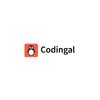 Avatar of Codingal