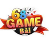 Avatar of 68gamebai886