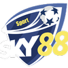 Avatar of Sky88