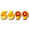 Avatar of 5699cloud