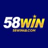 Avatar of 58WIN - Cá Cược Uy Tín