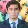 Avatar of Gia Bảo Sin88