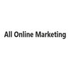 Avatar of Digital Marketing UAE