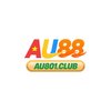 Avatar of AU8801