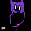 Avatar of flopalot