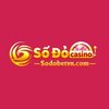 Avatar of sodobetvncom