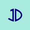 Avatar of joseduin07