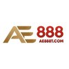 Avatar of ae888tcom