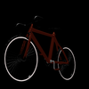 Avatar of eunbi5295