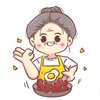 Avatar of Cooking with Mom's Food - Momsfood.me