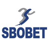 Avatar of Đại Lý Sbobet