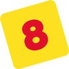 Avatar of 8TAM Nhà Cái Uy Tín