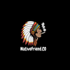 Avatar of Nativefriend.co