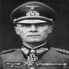 Avatar of Kaiser_Maron1