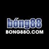 Avatar of BONG88