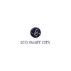 Avatar of Eco Luxury Thiên Hương