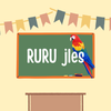 Avatar of rurulai