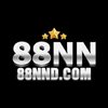 Avatar of 88nndcom