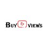 Avatar of buyyoutubecommentmexico