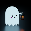 Avatar of Lol4ick