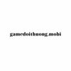 Avatar of Game Đổi Thưởng Mobi