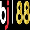 Avatar of BJ88 - Đá Gà Trực Tuyến Uy Tín