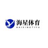 Avatar of haixingws