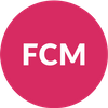 Avatar of CEFIECS