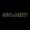 Avatar of 2538agency