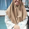 Avatar of Nur.Heliyatul.Hanisha