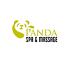 Avatar of pandaspa