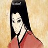 Avatar of jiz747