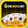 Avatar of ok365snet