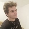 Avatar of Taner1