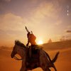 Avatar of kamianqishi