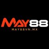 Avatar of may88vnmx