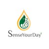 Avatar of senseyourday
