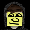 Avatar of amplified_1