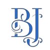 Avatar of blingjunction