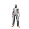 Avatar of jonlamanld