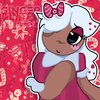 Avatar of ILOVEGINGER!!
