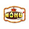 Avatar of Nohuwin