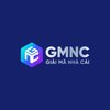 Avatar of Gmnc info