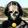 Avatar of freddytodavia