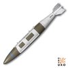 Avatar of JDAM